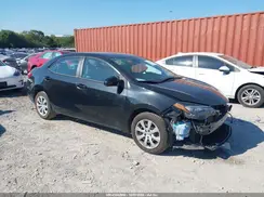 2T1BURHE7HC758467 2017 TOYOTA COROLLA