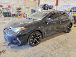 2T1BURHE7HC758937 2017 TOYOTA COROLLA