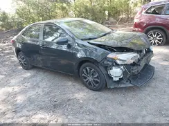 2T1BURHE7HC759036 2017 TOYOTA COROLLA