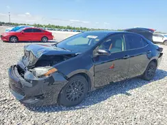 2T1BURHE7HC759439 2017 TOYOTA COROLLA