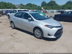 2T1BURHE7HC759909 2017 TOYOTA COROLLA