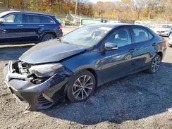 2T1BURHE7HC759943 2017 TOYOTA COROLLA
