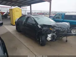 2T1BURHE7HC759960 2017 TOYOTA COROLLA