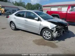 2T1BURHE7HC760574 2017 TOYOTA COROLLA