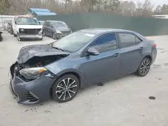 2T1BURHE7HC761224 2017 TOYOTA COROLLA