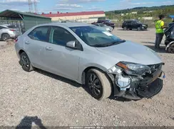 2T1BURHE7HC761644 2017 TOYOTA COROLLA
