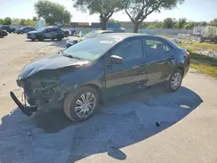 2T1BURHE7HC762342 2017 TOYOTA COROLLA