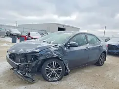 2T1BURHE7HC762535 2017 TOYOTA COROLLA