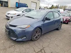 2T1BURHE7HC762731 2017 TOYOTA COROLLA