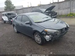 2T1BURHE7HC763068 2017 TOYOTA COROLLA