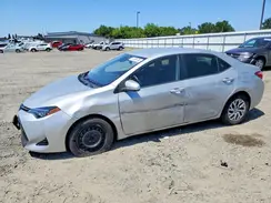 2T1BURHE7HC763281 2017 TOYOTA COROLLA