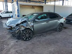2T1BURHE7HC763443 2017 TOYOTA COROLLA