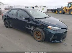 2T1BURHE7HC763720 2017 TOYOTA COROLLA