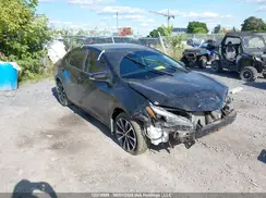 2T1BURHE7HC763748 2017 TOYOTA COROLLA