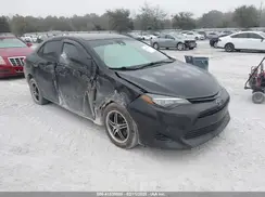 2T1BURHE7HC764480 2017 TOYOTA COROLLA
