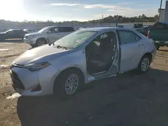 2T1BURHE7HC764849 2017 TOYOTA COROLLA