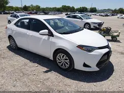 2T1BURHE7HC765600 2017 TOYOTA COROLLA