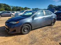 2T1BURHE7HC765628 2017 TOYOTA COROLLA