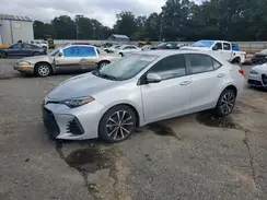 2T1BURHE7HC765676 2017 TOYOTA COROLLA