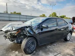 2T1BURHE7HC765919 2017 TOYOTA COROLLA