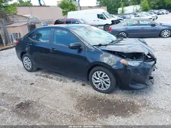 2T1BURHE7HC766553 2017 TOYOTA COROLLA