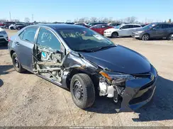 2T1BURHE7HC766830 2017 TOYOTA COROLLA