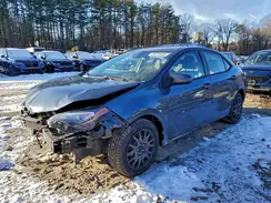2T1BURHE7HC767766 2017 TOYOTA COROLLA