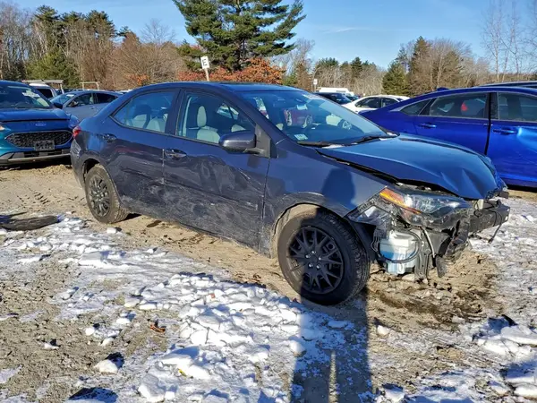 2T1BURHE7HC767766 2017 TOYOTA COROLLA - Image 8
