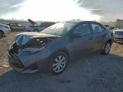 2T1BURHE7HC767816 2017 TOYOTA COROLLA