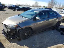 2T1BURHE7HC767833 2017 TOYOTA COROLLA