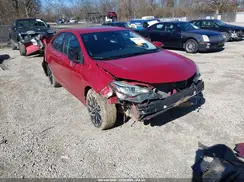 2T1BURHE7HC768318 2017 TOYOTA COROLLA