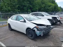 2T1BURHE7HC769064 2017 TOYOTA COROLLA