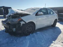 2T1BURHE7HC769257 2017 TOYOTA COROLLA