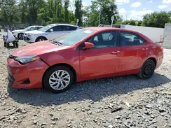 2T1BURHE7HC769629 2017 TOYOTA COROLLA