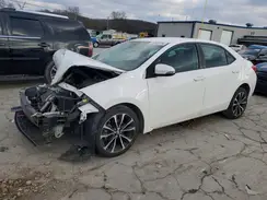 2T1BURHE7HC769842 2017 TOYOTA COROLLA
