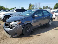 2T1BURHE7HC770196 2017 TOYOTA COROLLA