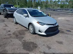 2T1BURHE7HC770358 2017 TOYOTA COROLLA