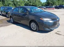 2T1BURHE7HC770361 2017 TOYOTA COROLLA