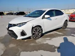 2T1BURHE7HC770621 2017 TOYOTA COROLLA