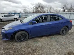2T1BURHE7HC771168 2017 TOYOTA COROLLA