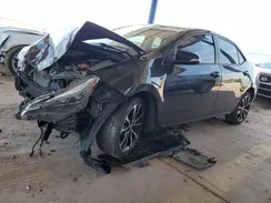 2T1BURHE7HC772353 2017 TOYOTA COROLLA