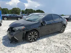 2T1BURHE7HC772627 2017 TOYOTA COROLLA