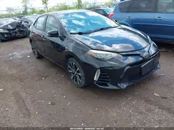 2T1BURHE7HC772787 2017 TOYOTA COROLLA