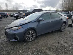 2T1BURHE7HC773633 2017 TOYOTA COROLLA