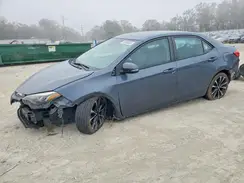 2T1BURHE7HC773874 2017 TOYOTA COROLLA