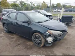 2T1BURHE7HC773924 2017 TOYOTA COROLLA