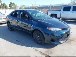 2T1BURHE7HC774295 2017 TOYOTA COROLLA