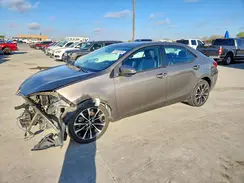 2T1BURHE7HC774393 2017 TOYOTA COROLLA