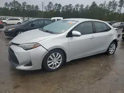 2T1BURHE7HC775401 2017 TOYOTA COROLLA