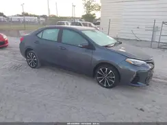 2T1BURHE7HC775527 2017 TOYOTA COROLLA